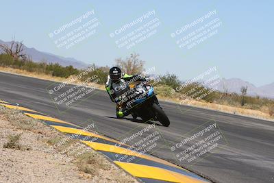 media/May-25-2024-TrackXperience (Sat) [[8ec55f75b9]]/2-Level 2/Session 5 Turn 3 Inside/